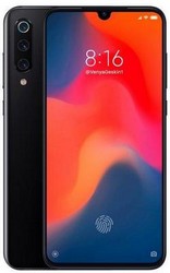Замена камеры на телефоне Xiaomi Mi 9 Lite в Брянске